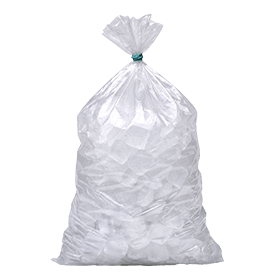 ice bag